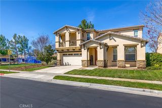 3070 Sand Pine Trail, Hemet, CA 92545