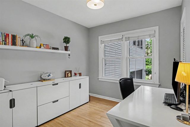2621 Elmwood Drive, Grand Rapids, MI 49506