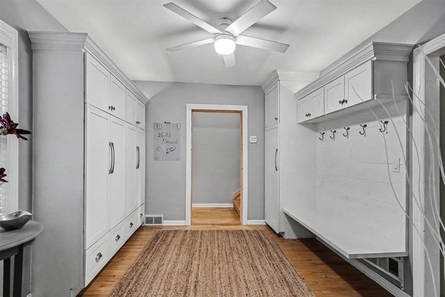2621 Elmwood Drive, Grand Rapids, MI 49506