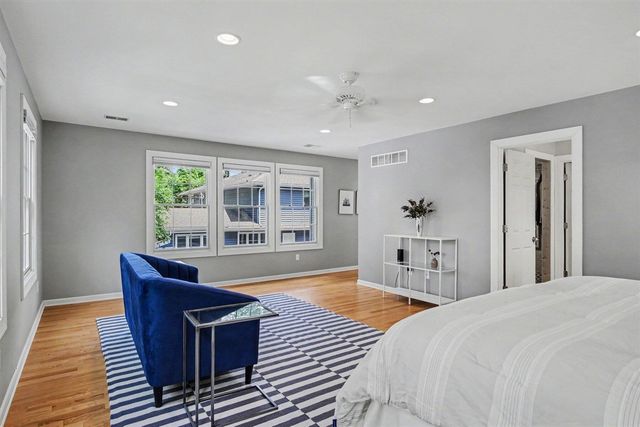 2621 Elmwood Drive, Grand Rapids, MI 49506