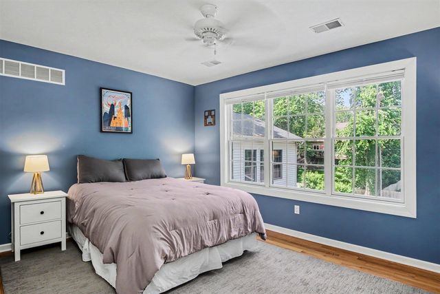 2621 Elmwood Drive, Grand Rapids, MI 49506
