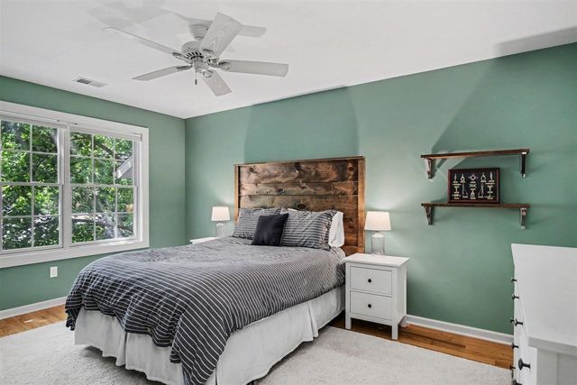 2621 Elmwood Drive, Grand Rapids, MI 49506