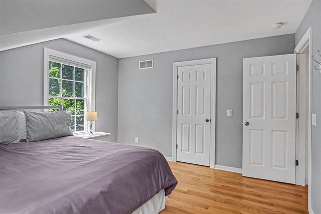 2621 Elmwood Drive, Grand Rapids, MI 49506