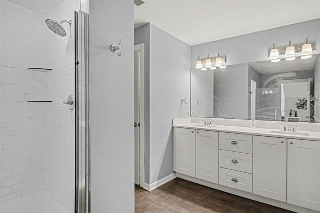 2621 Elmwood Drive, Grand Rapids, MI 49506