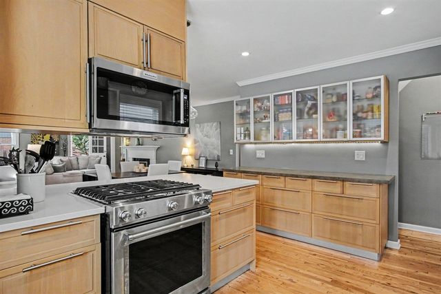 2621 Elmwood Drive, Grand Rapids, MI 49506