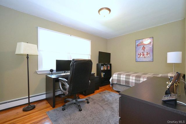 137 Iceland Drive, South Huntington, NY 11746