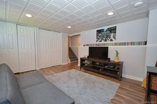 137 Iceland Drive, South Huntington, NY 11746