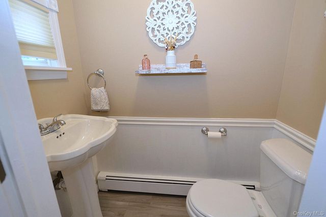 137 Iceland Drive, South Huntington, NY 11746