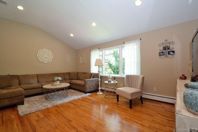 137 Iceland Drive, South Huntington, NY 11746