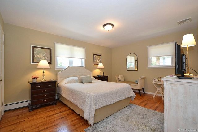 137 Iceland Drive, South Huntington, NY 11746