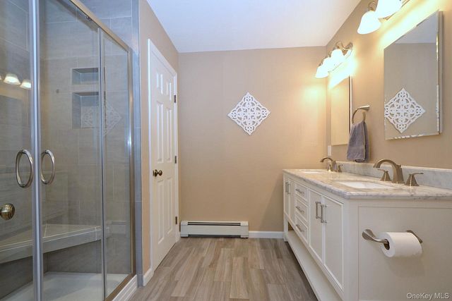 137 Iceland Drive, South Huntington, NY 11746