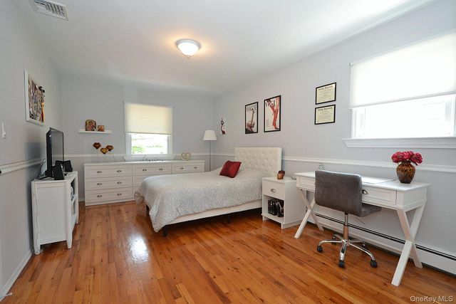 137 Iceland Drive, South Huntington, NY 11746