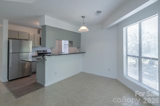 8216 Cedar Glen Drive, Charlotte, NC 28212
