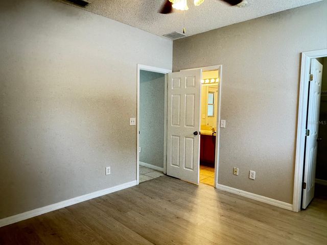164 SIGMUND LOOP, Davenport, FL 33837