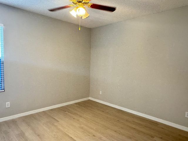 164 SIGMUND LOOP, Davenport, FL 33837