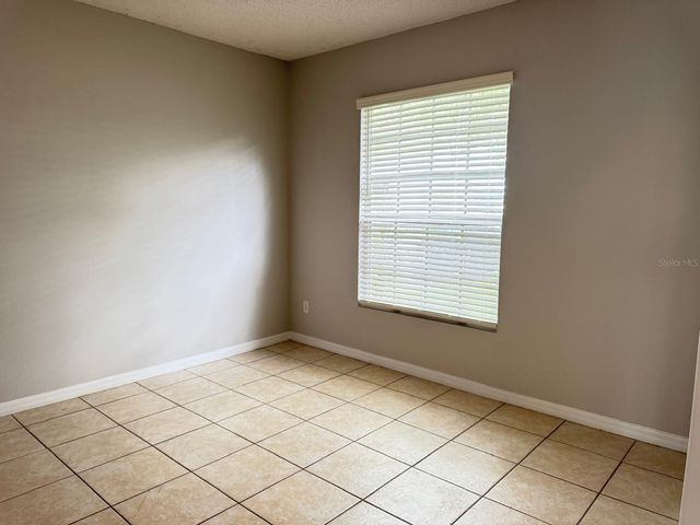 164 SIGMUND LOOP, Davenport, FL 33837