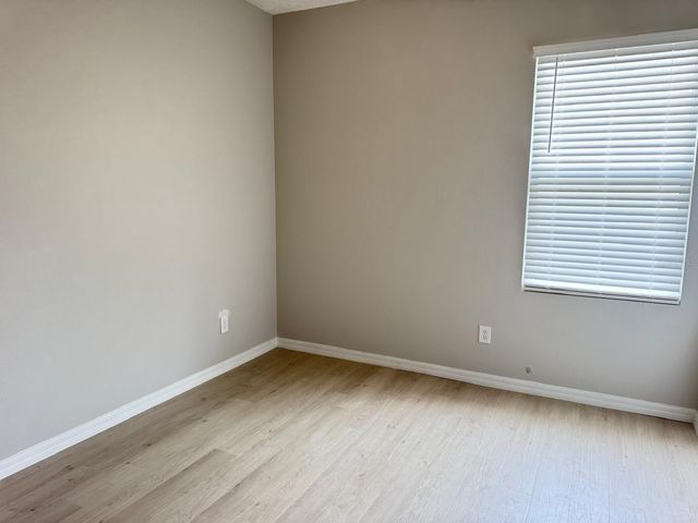 164 SIGMUND LOOP, Davenport, FL 33837