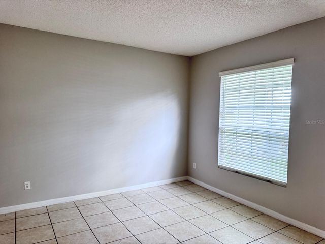164 SIGMUND LOOP, Davenport, FL 33837