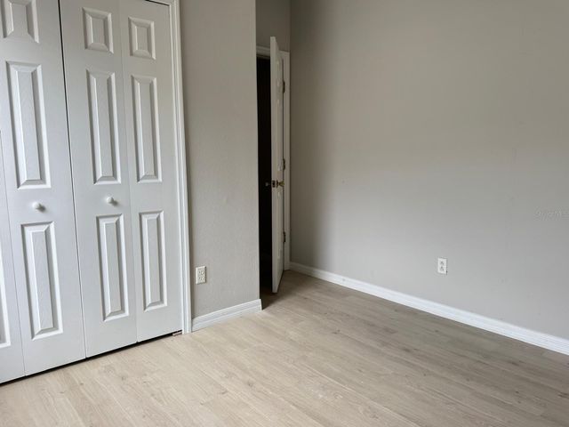 164 SIGMUND LOOP, Davenport, FL 33837