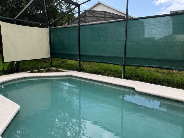 164 SIGMUND LOOP, Davenport, FL 33837
