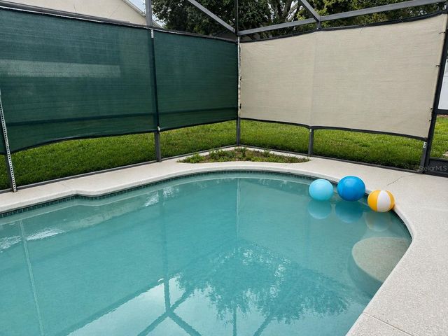 164 SIGMUND LOOP, Davenport, FL 33837