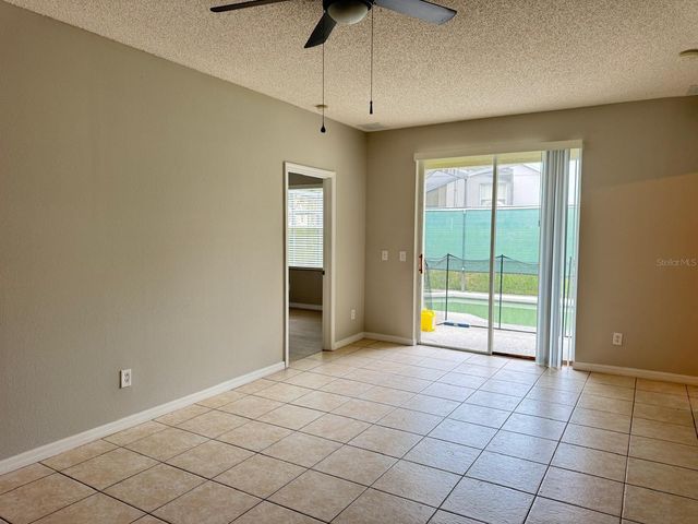164 SIGMUND LOOP, Davenport, FL 33837