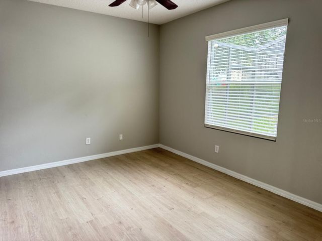 164 SIGMUND LOOP, Davenport, FL 33837