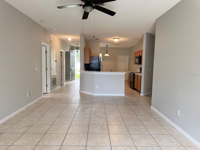 164 SIGMUND LOOP, Davenport, FL 33837