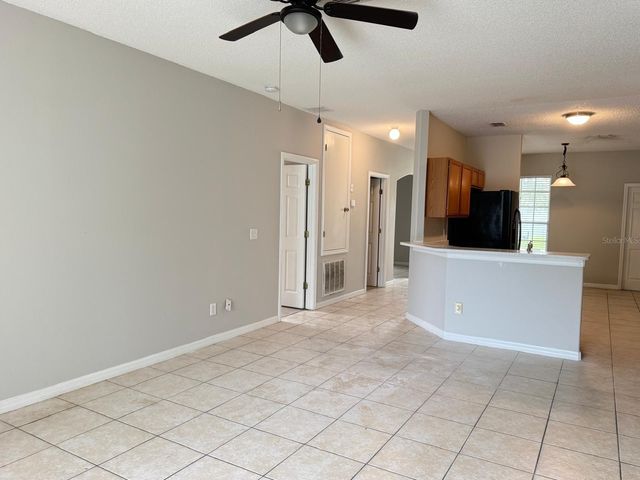 164 SIGMUND LOOP, Davenport, FL 33837