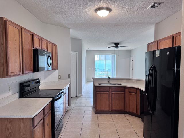 164 SIGMUND LOOP, Davenport, FL 33837