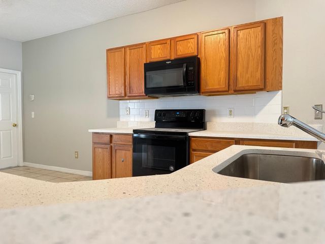 164 SIGMUND LOOP, Davenport, FL 33837