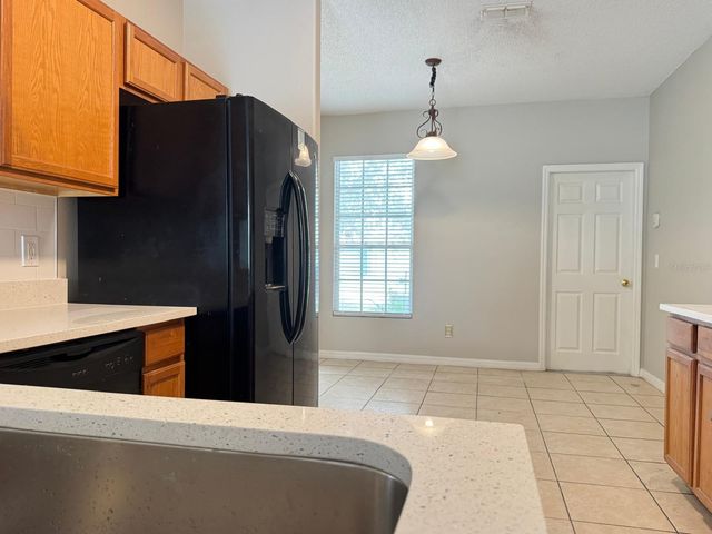 164 SIGMUND LOOP, Davenport, FL 33837