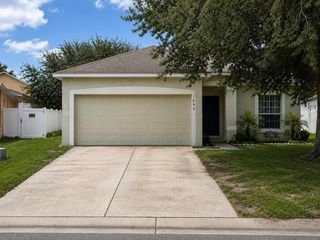 164 SIGMUND LOOP, Davenport, FL 33837