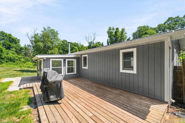 84 Dorn Road, Lagrangeville, NY 12540