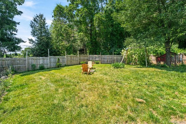 84 Dorn Road, Lagrangeville, NY 12540
