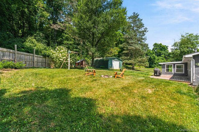 84 Dorn Road, Lagrangeville, NY 12540
