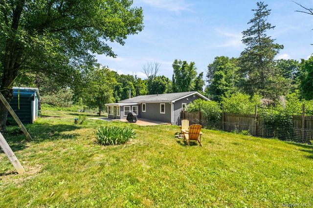 84 Dorn Road, Lagrangeville, NY 12540
