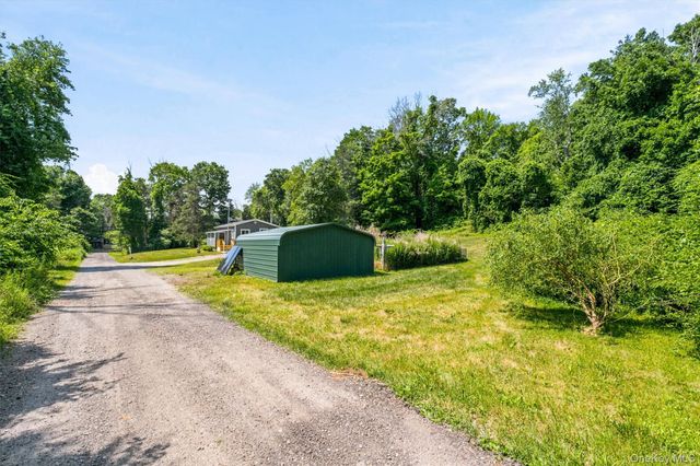 84 Dorn Road, Lagrangeville, NY 12540