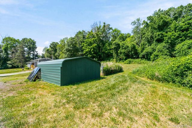 84 Dorn Road, Lagrangeville, NY 12540