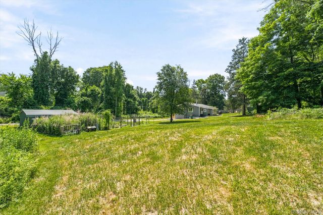 84 Dorn Road, Lagrangeville, NY 12540