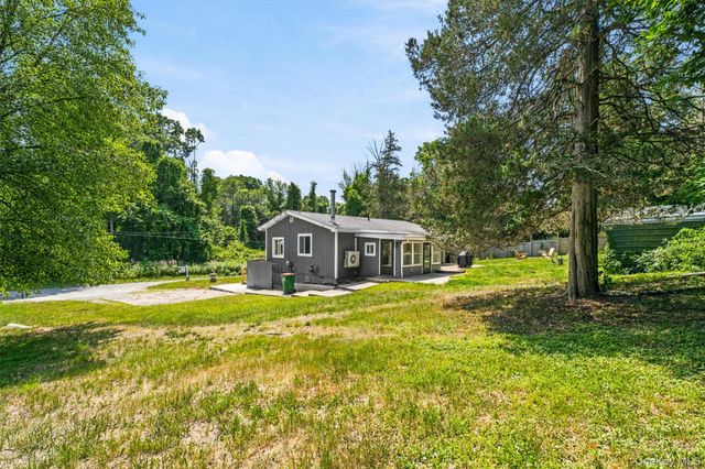 84 Dorn Road, Lagrangeville, NY 12540