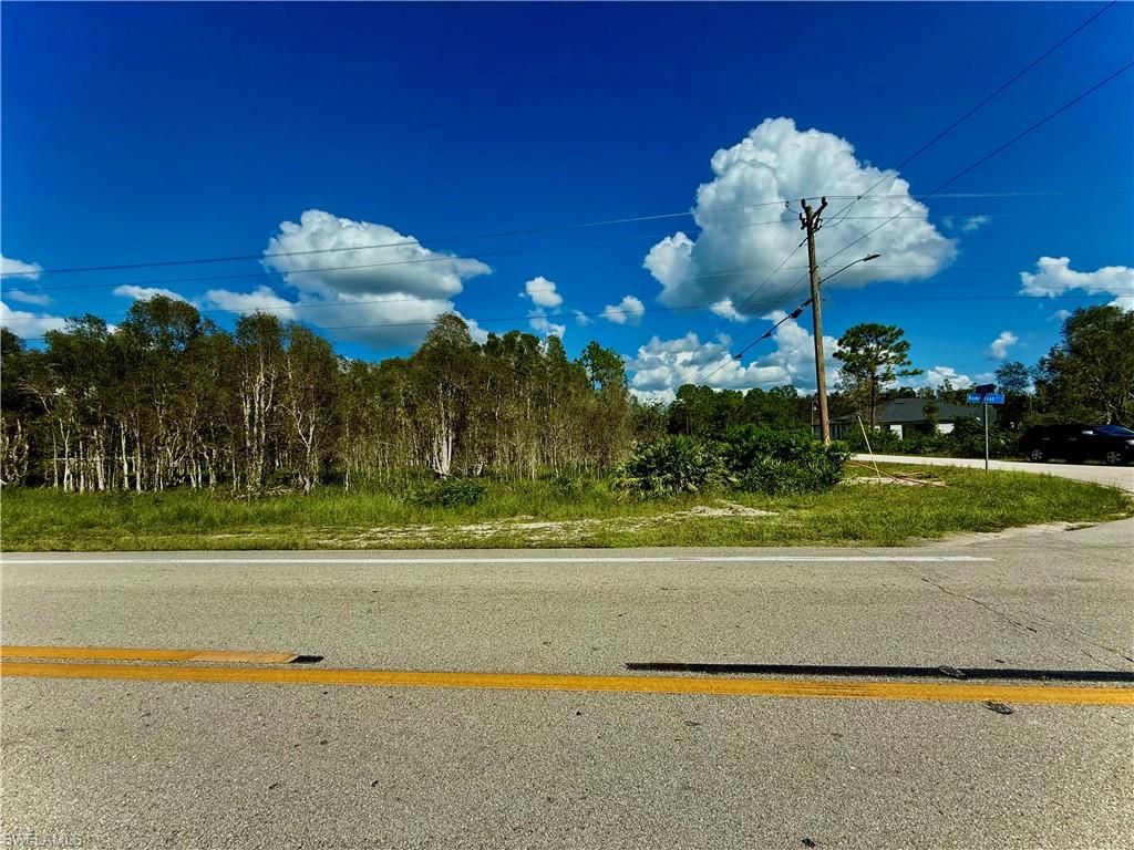 1009/1011 Homestead RD S, LEHIGH ACRES, FL 33974 — photo 2
