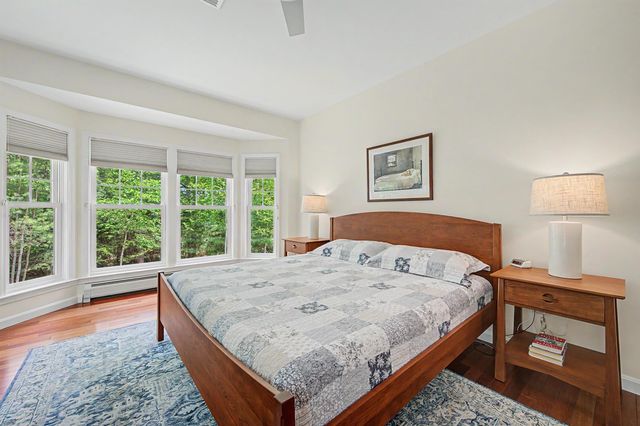 21 Conifer Lane, New London, NH 03257