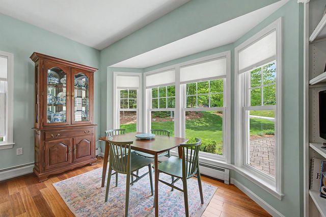 21 Conifer Lane, New London, NH 03257