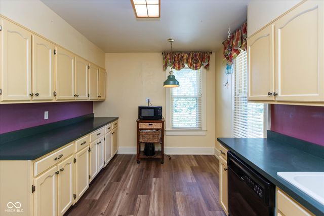 5452 University Avenue, Indianapolis, IN 46219