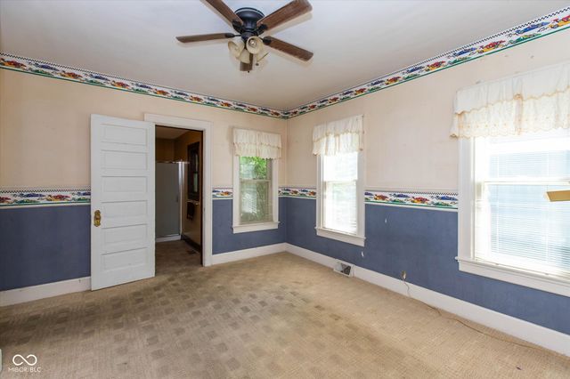 5452 University Avenue, Indianapolis, IN 46219