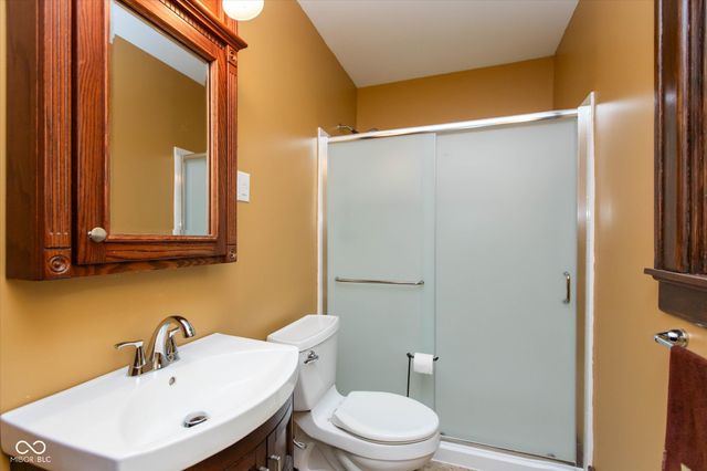 5452 University Avenue, Indianapolis, IN 46219