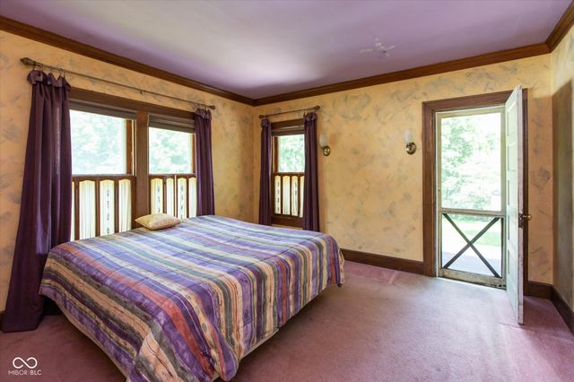 5452 University Avenue, Indianapolis, IN 46219