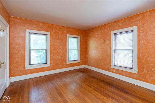 5452 University Avenue, Indianapolis, IN 46219