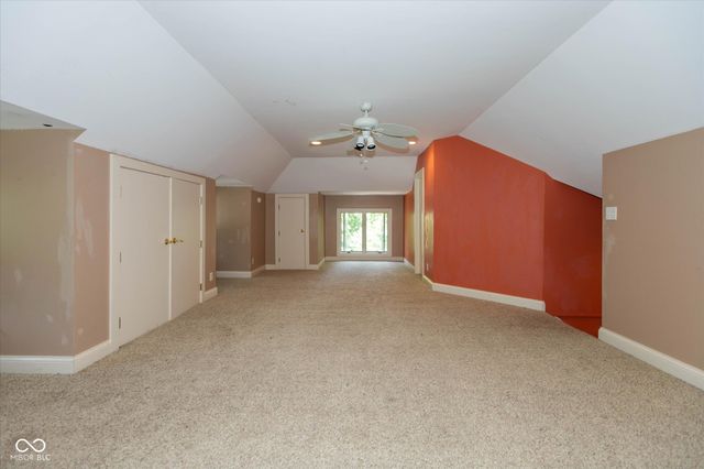 5452 University Avenue, Indianapolis, IN 46219